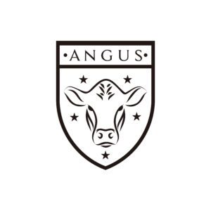 Angus Beef