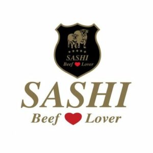 Sashi Beef