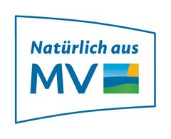 BIO Produkt Mecklenburg Vorpommern