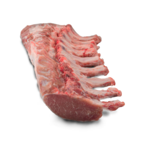 Grillkurse, Onlineshop für Premium-Fleisch & Grillzubehör - Dein Fleischdealer (Iberico Carree) - Kaufe Online Fleisch, Grills und Zubehör