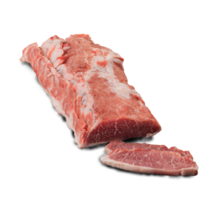 Grillkurse, Onlineshop für Premium-Fleisch & Grillzubehör - Dein Fleischdealer (Iberico Lachs) - Kaufe Online Fleisch, Grills und Zubehör