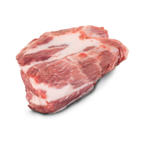 Grillkurse, Onlineshop für Premium-Fleisch & Grillzubehör - Dein Fleischdealer (Iberico Nacken) - Kaufe Online Fleisch, Grills und Zubehör